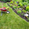 T & T Lawn Services gallery