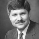 Dr. Douglas L Bilinski, MD - Physicians & Surgeons, Dermatology