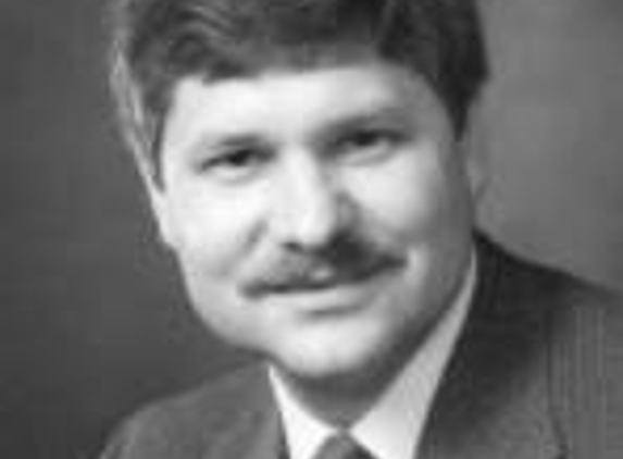 Dr. Douglas L Bilinski, MD - Fairfield, CT