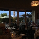 Oli's Fashion Cuisine - American Restaurants