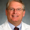 David J. Vaughn, MD gallery