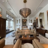 On Store Newport Beach Fashion Island gallery