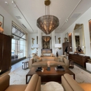 On Store Newport Beach Fashion Island - Clothing Stores