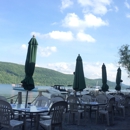 Blue Mingo Grill - American Restaurants