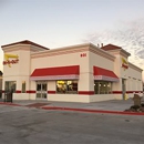 In-N-Out Burger - Fast Food Restaurants