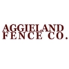 Aggieland Fence Co gallery