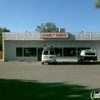 Sherwin-Williams Paint Store gallery