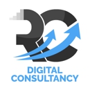 RC Digital Consultancy - Advertising Agencies