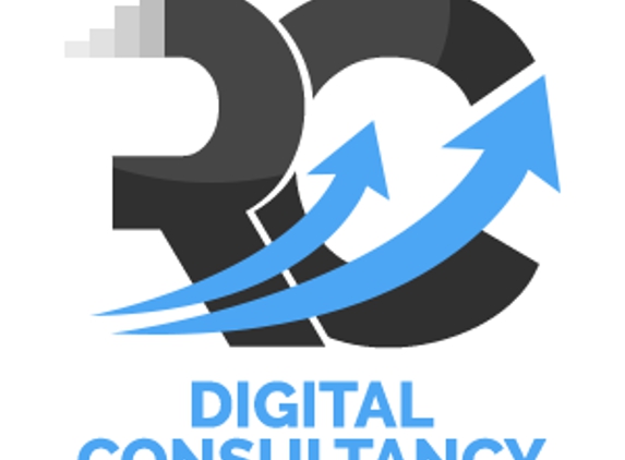 RC Digital Consultancy - Leander, TX