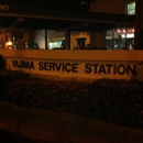 Yajima Service Station - Gas Stations