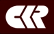 Country Kitchens & Robes Pty. Ltd. - Kitchen Renovations & Designs