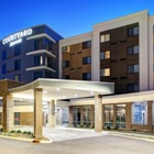 Courtyard by Marriott