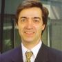 Thomas Bartzokis, MD