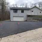 Arnold Asphalt