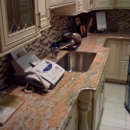 Stone Impressions Inc - Tile-Contractors & Dealers