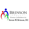 Brinson Family Chiropractic gallery