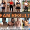 HERBALIFE Nutrition Wellness Coach gallery