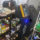 CoinFlip Bitcoin ATM - Minute Mart (Tulsa) - ATM Locations