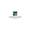 Chesser & Barr, P.A. - Attorneys