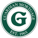 Sunflower Bank Mortgage Lending