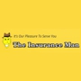 The Insurance Man