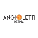 Angioletti Retina: Louis S. Angioletti, M.D. - Physicians & Surgeons, Ophthalmology