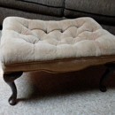 Affordable Upholstery - Upholsterers