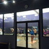 Lone Star Hot Yoga gallery