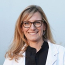 Amy Black, NP - Physicians & Surgeons, Dermatology