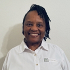 Janice Coleman - Intuit TurboTax Verified Pro