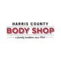 Harris County Body Shop