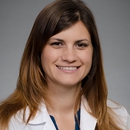 Amber K. Sabbatini - Physicians & Surgeons, Emergency Medicine