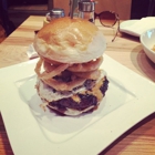 Bachi Burger