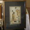Revere Picture Framing gallery