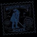 Mission Hills North Golf Course - Golf Courses
