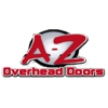 A-Z Overhead Doors gallery