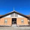 The Church of Jesus Christ of Latter-day Saints gallery