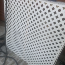 Ben’s AC