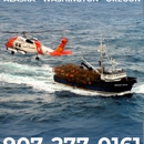 Trueb Berne & Beard, LLP - Attorneys