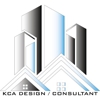 KCA Design Studios Inc. gallery