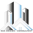 KCA Design Studios Inc. - Architects & Builders Services