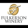 Fulkerson Winery gallery