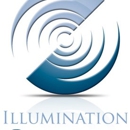 Illumination Consulting - Marketing Consultants