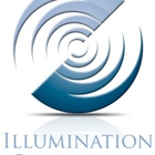 Illumination Consulting