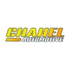 Chahel Automotive James Madison Shell gallery