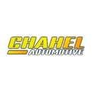 Chahel Automotive - Auto Repair & Service