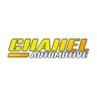 Chahel Automotive James Madison Shell