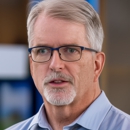 Allstate Personal Financial Representative: Colin Tooker - Financial Planners