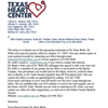 Texas Heart Center P gallery