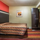 Rodeway Inn - Motels